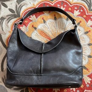 Frye Cara Hobo